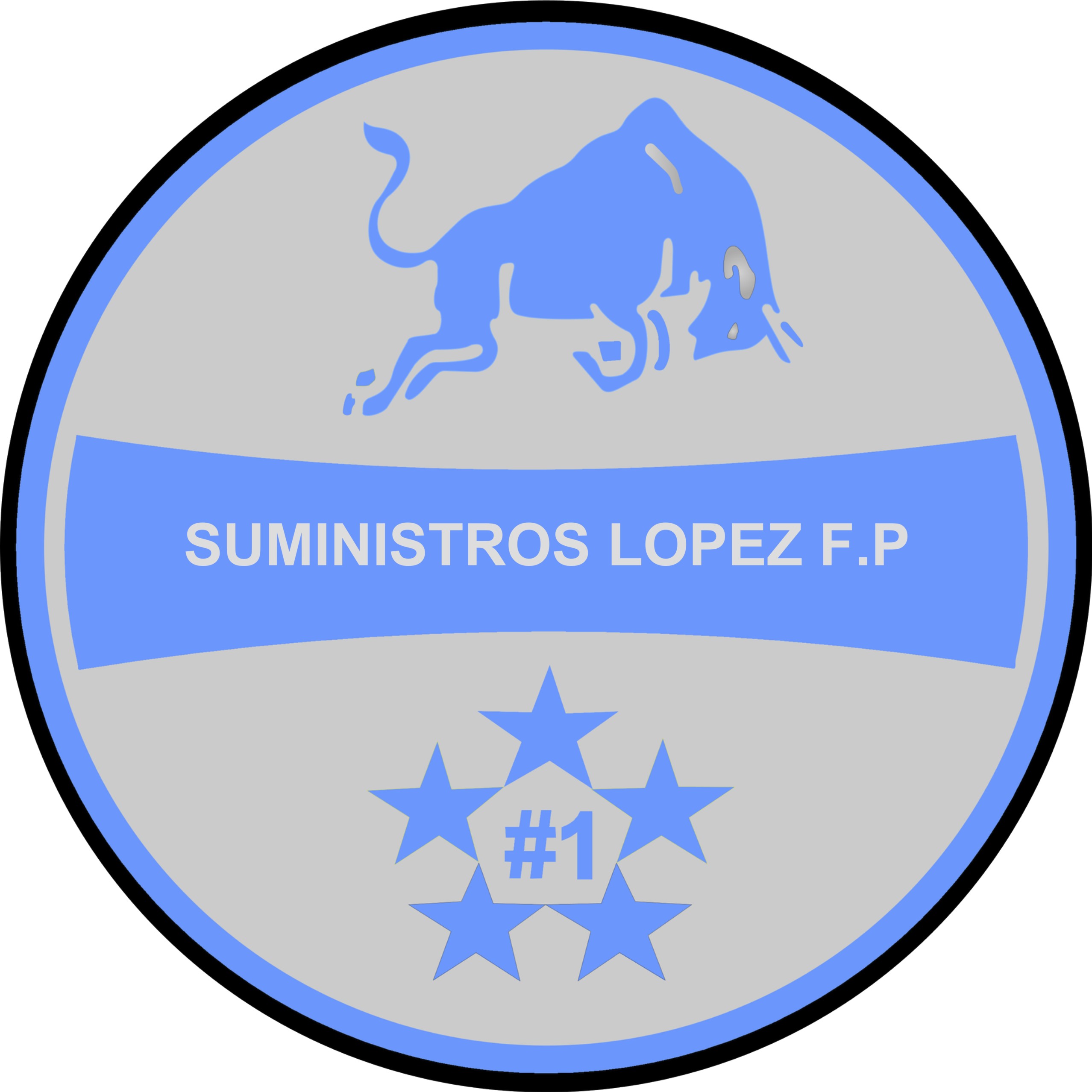 Suministros Lopez C.A